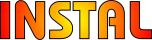 logoinstal2.png